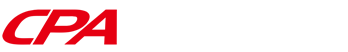 東锜特殊鋼